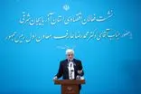 دولت برای حل ریشه‌ای مشکلات اقتصادی، راهی دشوار اما پایدار را آغاز کرده است