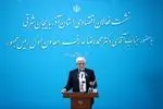 دولت برای حل ریشه‌ای مشکلات اقتصادی، راهی دشوار اما پایدار را آغاز کرده است