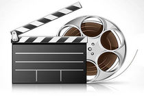 سینما به عنوان صنعت مصوبه‌ قانونی بگیرد