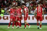 خرید سه بازیکن خارجی در دستور کار پرسپولیس قرار گرفت