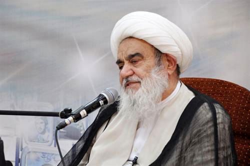 کمیته امداد اصفهان کمک‌های مردمی را بر‌اساس نیت خیران هزینه می‌کند