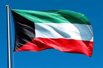Kuwait foreign minister asked armed forces to be on high alert