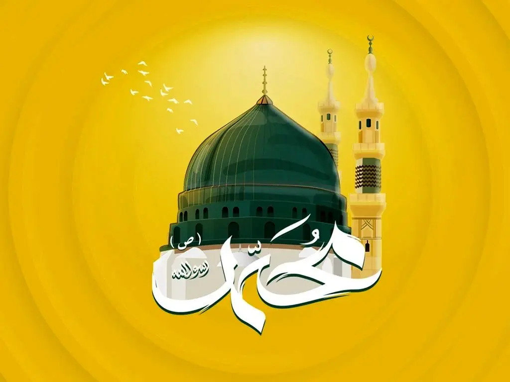 بسته تخفیفی ویژه مکالمه و اینترنت ایرانسل به مناسبت هفته وحدت
