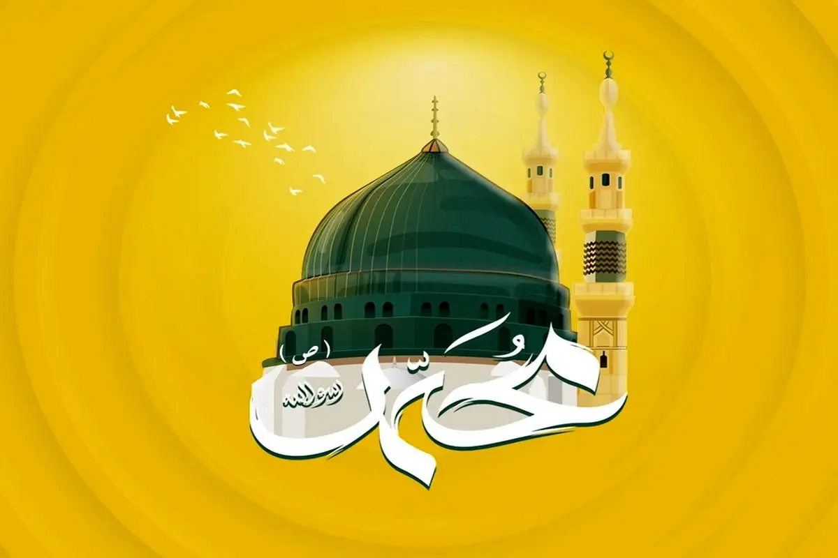 بسته تخفیفی ویژه مکالمه و اینترنت ایرانسل به مناسبت هفته وحدت