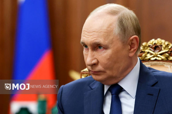 تأکید کرملین بر میهن‌پرستی به‌جای ایدئولوژی شوروی