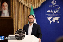 روابط پاکستان و ایران بیش‌ از پیش تقویت می‌شود