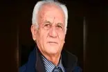 حمدیونس طغیان ساکایی، ادیب و شاهنامه‌پژوه نامدار افغانستان درگذشت