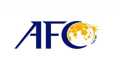 AFC برنامه جدید بازی های لیگ قهرمانان آسیا ۲۰۲۰ را اعلام کرد