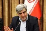باید محدودیت سنی برای بازنشستگی سخت و زیان آور لحاظ شود