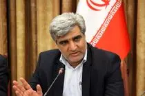 باید محدودیت سنی برای بازنشستگی سخت و زیان آور لحاظ شود