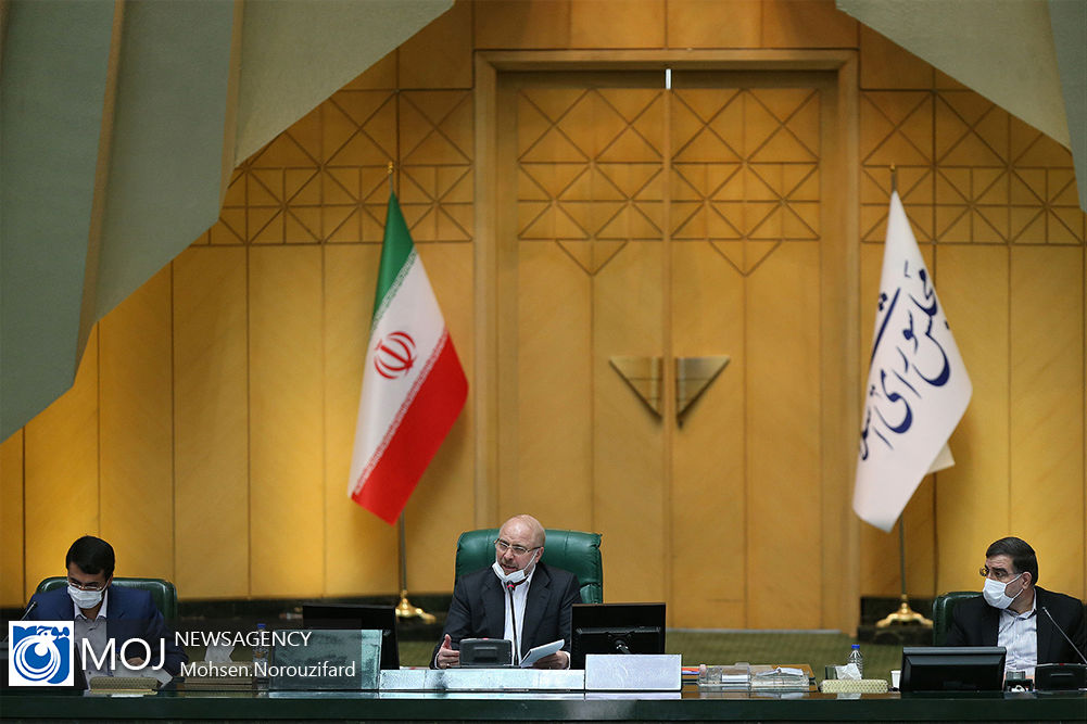 وعده کاغذی و ناقص رفع تحریم‌ ها پاسخگوی ملت ایران نیست