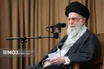 رهبر انقلاب با عفو محکومان دادگاه‌ها موافقت کردند