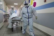 ابتلای 51 بیمار کرونایی و فوت ۲ نفر در کرمانشاه