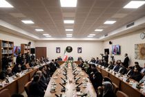 تأکید رئیس‌جمهور بر اصلاحات ریشه‌ای برای عبور از ناترازی‌ها