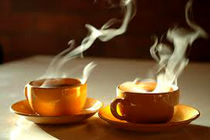 تقویت سیستم ایمنی بدن با مصرف چای اصل / بهترین دم نوش را بشناسید