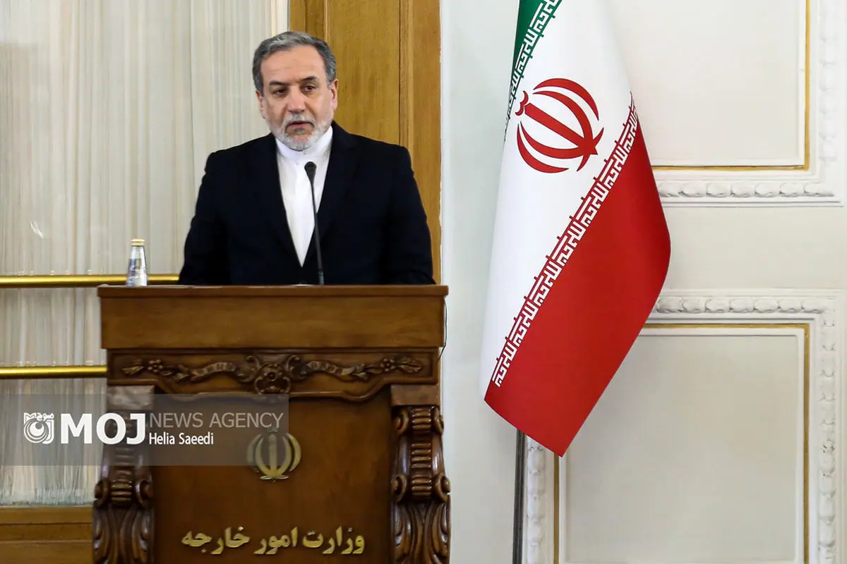 ورود آمریکا به جنگ ایران خطرناک خواهد بود