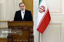 ورود آمریکا به جنگ ایران خطرناک خواهد بود