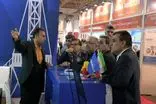 بازسازی و نوسازی  دکل ها و تجهیزات خدمات جانبی حفاری با استفاده از ظرفیت های داخلی در دستور کار است 
