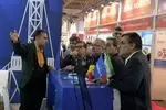 بازسازی و نوسازی  دکل ها و تجهیزات خدمات جانبی حفاری با استفاده از ظرفیت های داخلی در دستور کار است 