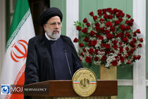 امروز ایران نقطه اتکای مطمئن در منطقه محسوب می‌شود/ دو کشور برای توسعه روابط اراده جدی دارند