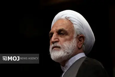 شهادت شهدای جنگ ۱۲ روزه، صهیونیسم را در جهان رسوا کرد