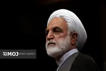 شهادت شهدای جنگ ۱۲ روزه، صهیونیسم را در جهان رسوا کرد