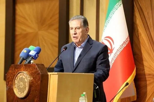 مذاکرات مستقیم ایران و FATF، روزنه امید برای فعالان اقتصادی است