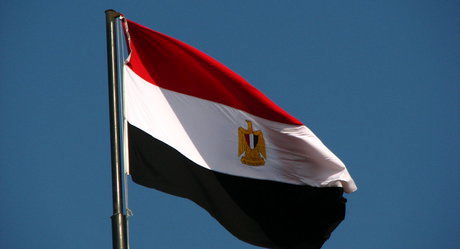 برنامه مصر برای اعزام یک هیات اقتصادی به سوریه