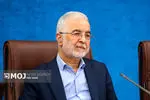 کارگران ستون‌های اصلی پیشرفت هستند