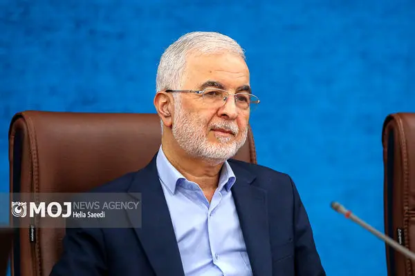 کارگران ستون‌های اصلی پیشرفت هستند