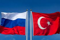 جزئیات توافق ترکیه و روسیه درخصوص شمال سوریه