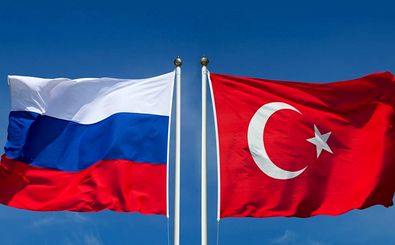 جزئیات توافق ترکیه و روسیه درخصوص شمال سوریه