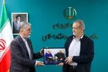 در سیاست‌گذاری فرهنگی، باید هدف‌گذاری دقیق و اثربخشی داشته باشیم
