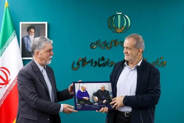 در سیاست‌گذاری فرهنگی، باید هدف‌گذاری دقیق و اثربخشی داشته باشیم
