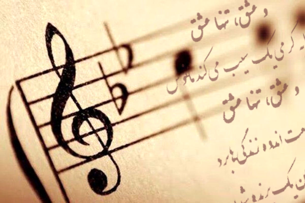 نخستین جشنواره موسیقی آوازهای حماسی بختیاری در اندیکا برگزار میشود