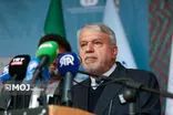 دیپلماسی فرهنگی، کلید ارتقای روابط ایران و مصر است