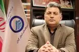  تغییر اقلیم و مصرف بی‌رویه منابع آبی استان را تهدید می‌کند