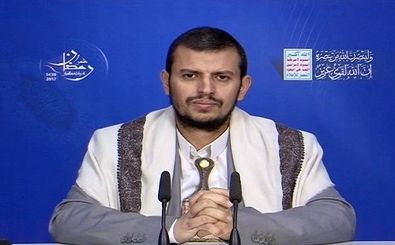 اگر کرونا به یمن برسد بازیچگان دست آمریکا خسارات سنگینی متحمل خواهند شد