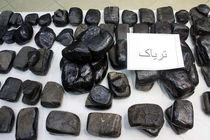کشف مواد مخدر و دستگیری سوداگران مرگ در "ماهشهر"