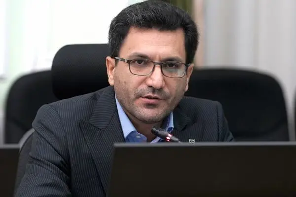 آنچه بانک مسکن در هفته دولت رقم زد