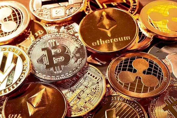 تداوم صعود بیت‌کوین در سایه حمایت دولت آمریکا