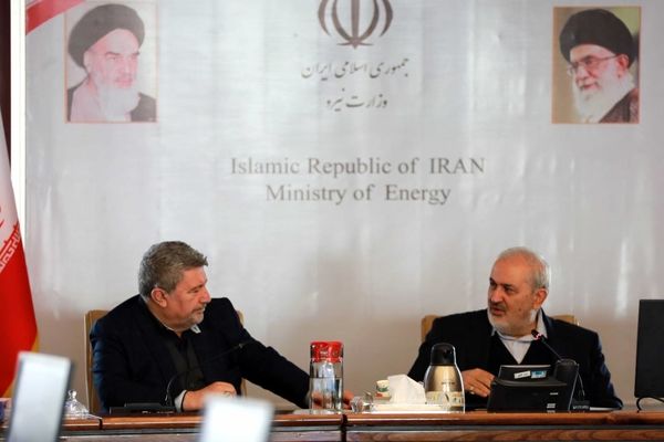 شرایط نرمال بارشی هم قادر به جبران کم‌بارشی‌های گذشته نیست