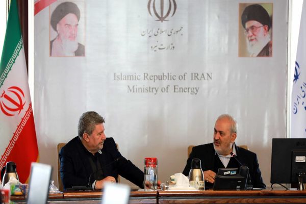 شرایط نرمال بارشی هم قادر به جبران کم‌بارشی‌های گذشته نیست