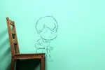سه انیمیشن ایرانی در سالن حقیقت پخش شد