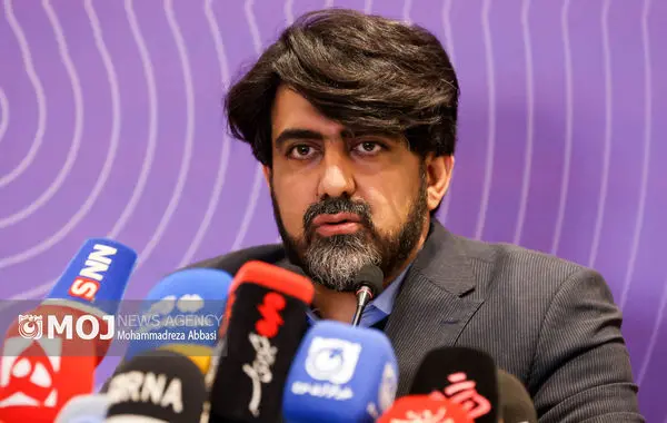 واکنش سخنگوی شهرداری تهران به خبر لغو کنسرت‌ها در برج میلاد + فیلم