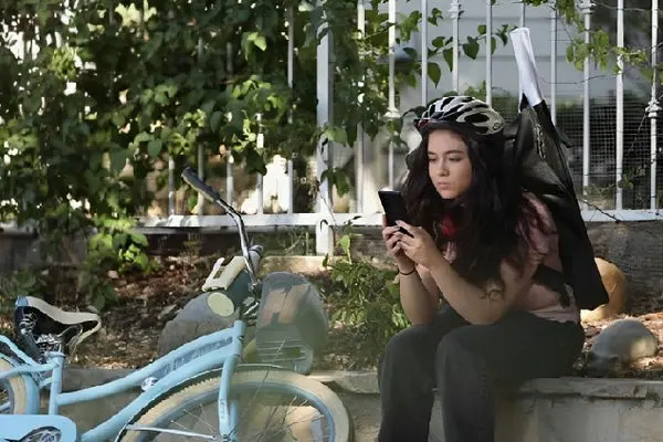 «ماه کوچولوی من» برنده ۳ جایزه اصلی جشنواره نیجریه شد