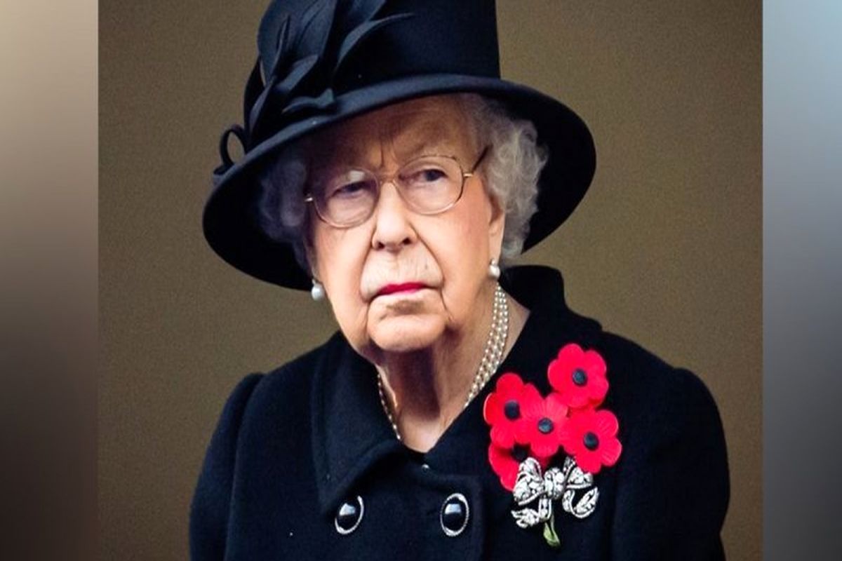 هزینه۶ میلیارد پوندی خاکسپاری ملکه انگلیس 
