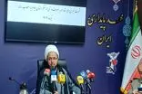 رسانه‌ها پیشگامان ترویج فرهنگ امر به معروف و نهی از منکر هستند