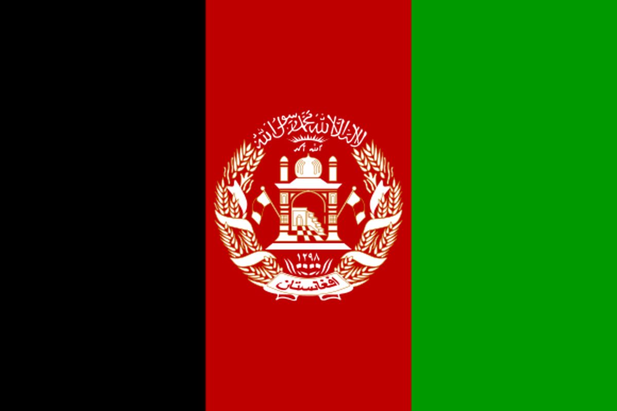 Roadside bomb killed 2 civilians in Kandahar province