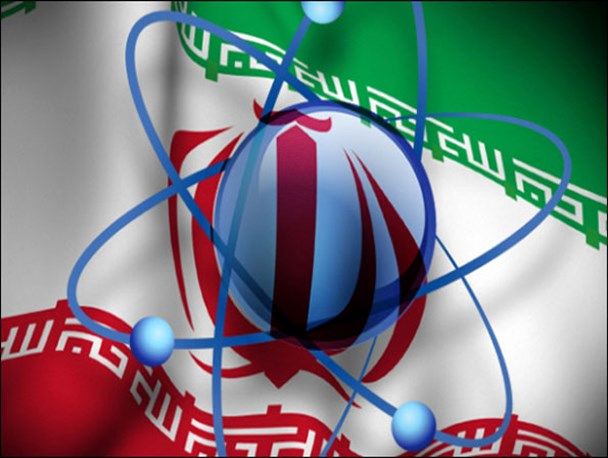 توافق هسته‌ای، تنها روی برنامه ایران متمرکز بود